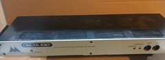 M-Audio Delta 1010 PCI Audio Interface, Original Box, No Power Supply Cord