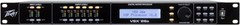 Pevaey VSX 26E Pro Audio PA Speaker Management DSP Processor Brand New