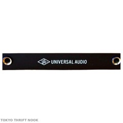 [Excellent] Universal Audio Apollo Twin Thunderbolt Audio Interface Mac w/ Box