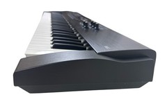 Roland JUNO-D 61-Key Keyboard Synthesizer
