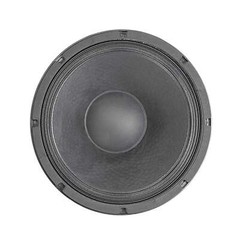Eminence KAPPA PRO-12A 12″ 8ohm Pro Audio Woofer Midrange Speaker 1000W 3 in VC