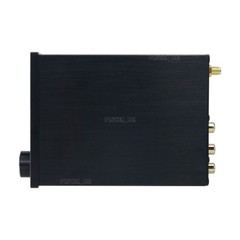 M1c Advanced Version USB Flash Drive LosslessAudio Player Support Remote Control