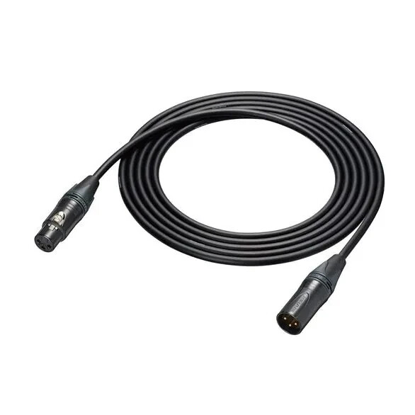 Audio-Technica BX9/3.0 [XLR Cable 3.0m] AIRMAIL with TRACKING