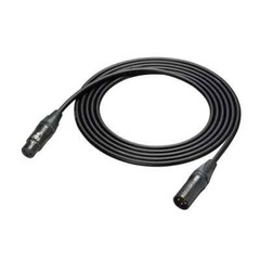 Audio-Technica BX9/3.0 [XLR Cable 3.0m] AIRMAIL with TRACKING