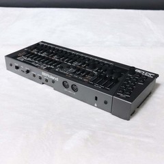 Roland JD-08 Boutique Series Sound Module JD-800 Digital Synth Used