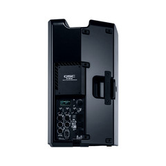 QSC K12.2 K12 Mk2 v2 12″ Two-Way 2000W Powered Active Speaker Monitor