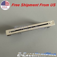 5PCS Fader For Yamaha 01V96 02R96 DM1000 LS9 DM2000 AW240001V96i VAU01100 M7CL