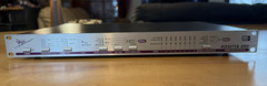 Apogee Rosetta 800 8-channel 24 bit – 192 kHz, AD/DA Converters