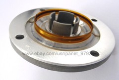 Diaphragm For JBL MRX500 MRX512 MRX515 MRX 525 2408 Horn US SELLER 8OHM
