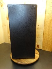 Sound Tech XL1R Passive 150W 8-ohm Wired Parallel Output PA Speaker