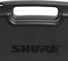 Shure DMK57-52 Drum Mic Kit Authorised Dealer Beware of Fakes Fast Free Shipping