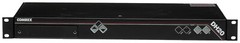 Comrex DH20 Broadcast Digital Hybrid Phone Line Console Audio Interface Gentner
