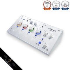 Roland Bridge Cast WH Gaming Mixers Online Games For Game Distribution JP New