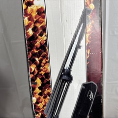 Peavey PV-MSP1 PVi 100 Microphone + Mic Stand With Boom + Gig Bag + XLR Cable