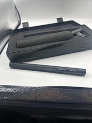 Sennheiser MKH 416 P48 #404 (UNTESTED)