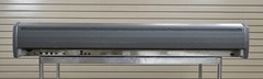 Wheatstone D-10 Digital Television Audio Control Surface 24 Channel