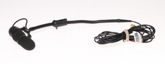 DPA 4099 Instrument Microphone with Microdot Connector D834