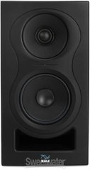 Kali Audio IN-5 5-inch Powered Studio Monitor