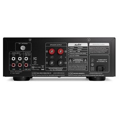 Moukey 400W 2 Channel Audio Power Amplifier Bluetooth Home Stereo Receiver