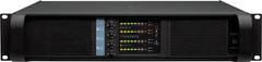 BRAND NEW – The Loud Factory – FP20000Q – 4 channel amplifier – 20,000 watts!