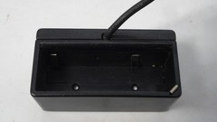 Remote Audio BDS V2 Power Distribution with various cables