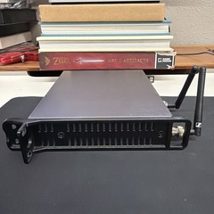 Sennheiser ew 300 G3 Stereo Transmitter & Receiver