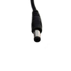 AC Adapter Power Supply for Boss JS-5 Jam Station, BRC-120 BRC-120T A41408DC