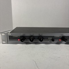 Aphex Aural Exciter Type C Model 103A 2-Channel Rack