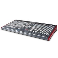 ALLEN & HEATH ZED-436 Recording Console