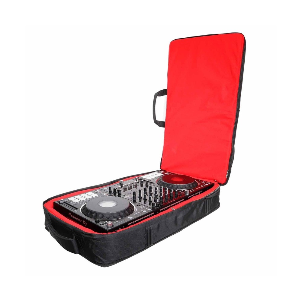 ProX Live Performance Gear XB-DJBPL