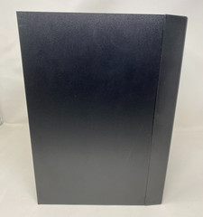 KALI AUDIO LP-6 V2 320w Total Active Reference Monitor Pair (READ)