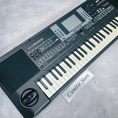 KORG MAR-1 microARRANGER Synthesizer Keyboard MAR1 micro ARRANGER Mint Japan