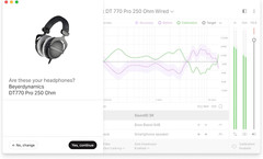 Soundid Reference for Speakers & Headpgones with Measurement Microphone (Box)
