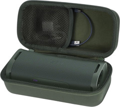 Speaker Case for Sony ULT Field 1 Compact Portable Traveling Carrying Protection