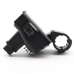 SONY XLR-K3M XLR Adapter w/ ECM-XM1 Microphone Kit [Exc++] US Stock