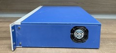 360 SYSTEMS DigiCart E E-3000 Ethernet Audio Network Recorder