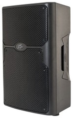 Peavey PVXp 12 Bluetooth Powered 12″ Active PA Speaker with DSP