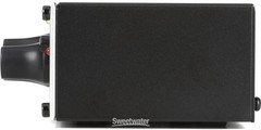 TC Electronic M100 Multi-effects Processor