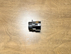 Neutrik NCJ6FI-V-0 PC Mount Combo – 5 Pack