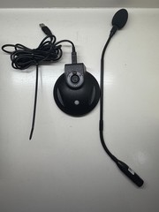 SoundTech GN-USB-2 USB Microphone