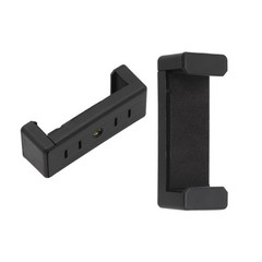 Easy To Use Clip Compatible Easy To Use Holder Mount Part Name Portable