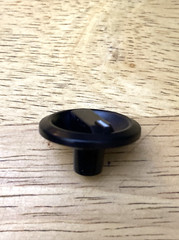 QSC Rplacemen Gain Knob for K8/k10/k12 and KW / KLA Seires OEM