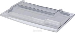 Decksaver PreSonus FaderPort 16 Cover