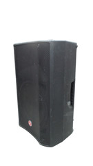 Harbinger VARI V2212 Powered 12″ 2-Way Loudspeaker – Free shipping