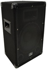 Harmony Audio 10″ Venue Series Passive PA Speaker with Tripod Stand