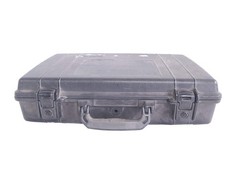 Pelican 1490 Hard Carry Case (C2018-228)