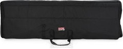 Gator G-LCD-TOTE60 Padded Transport Bag for 60″ LCD Screens