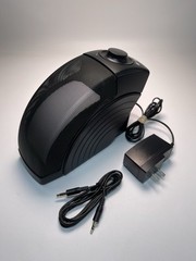 Other brand speakers MIRAI SPEAKER SF-MIRAIS5A Used