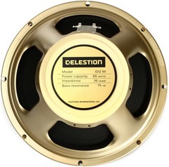 Celestion T5871 (5-pack) Bundle