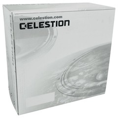 Celestion G12M-65 Creamback 12″ 65W Guitar Speaker 16 Ohm+Free Bluetooth Speaker